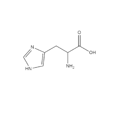 Amino Acids best Nutritional supplement L-serine Manufactory